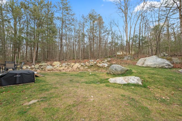 107 Peck Road, Winchester, CT 06098