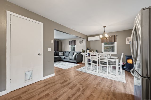 107 Peck Road, Winchester, CT 06098