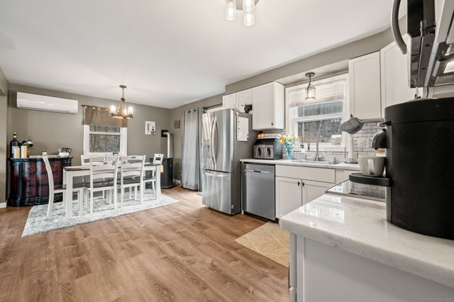 107 Peck Road, Winchester, CT 06098