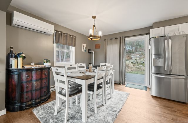 107 Peck Road, Winchester, CT 06098