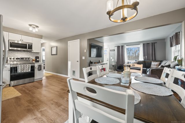 107 Peck Road, Winchester, CT 06098