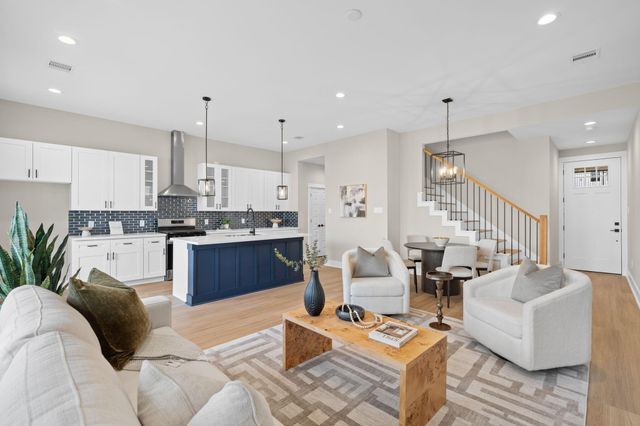 5831 & 5833 Highland Sun Lane, Houston, TX 77091
