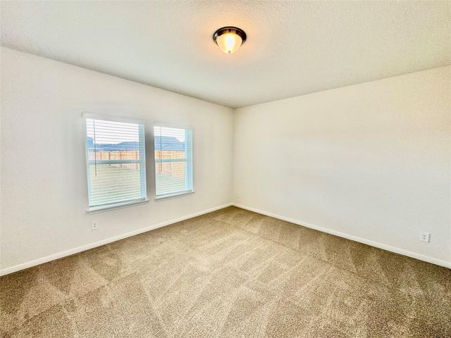 145 Boondoggle RDG, Cedar Creek, TX 78612