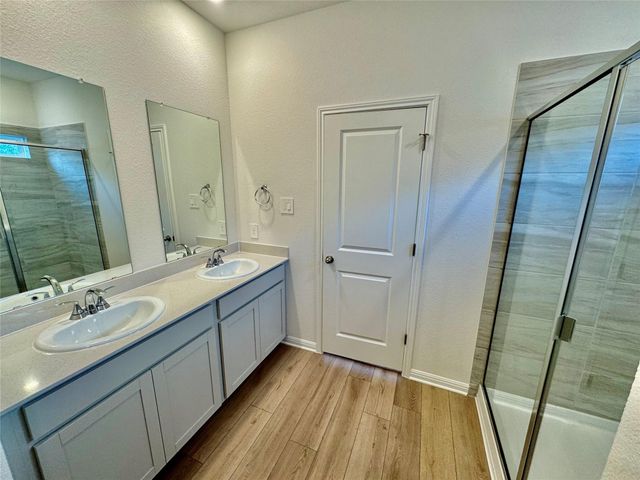 145 Boondoggle RDG, Cedar Creek, TX 78612