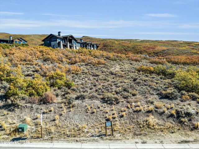 11358 White Tail Court 28, Heber City, UT 84032