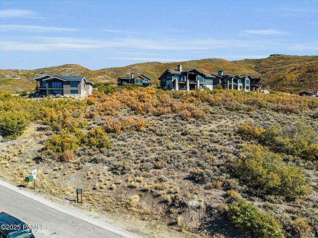 11358 White Tail Court 28, Heber City, UT 84032