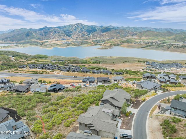 11358 White Tail Court 28, Heber City, UT 84032
