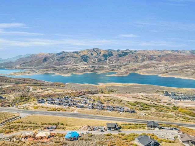 11358 White Tail Court 28, Heber City, UT 84032