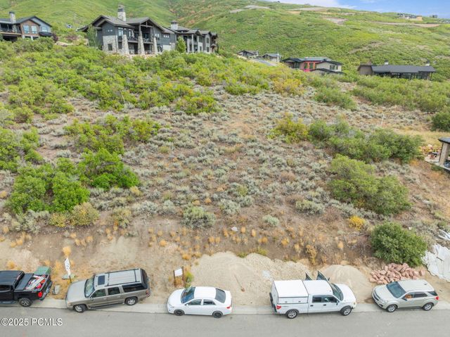 11358 White Tail Court 28, Heber City, UT 84032