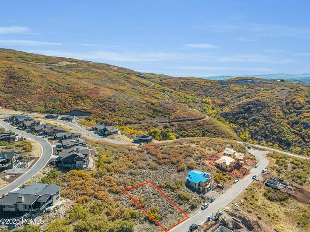 11358 White Tail Court 28, Heber City, UT 84032