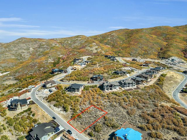 11358 White Tail Court 28, Heber City, UT 84032