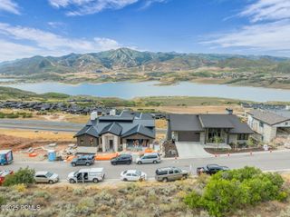 11358 White Tail Court, Heber City, UT 84032
