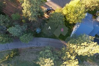 39 Stoney Brook Drive B, Clancy, MT 59634