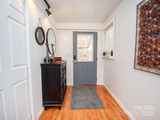 1924 Lamb Mountain Road, Hendersonville, NC 28792