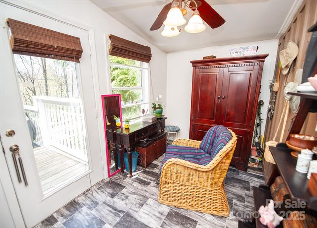 1924 Lamb Mountain Road, Hendersonville, NC 28792
