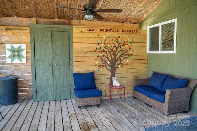 1924 Lamb Mountain Road, Hendersonville, NC 28792