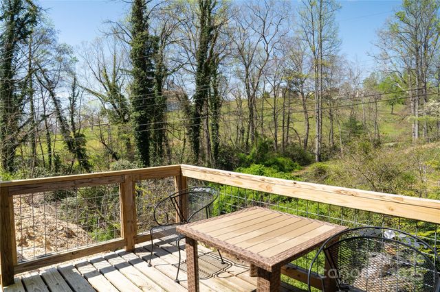 1924 Lamb Mountain Road, Hendersonville, NC 28792