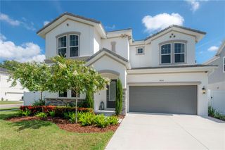3819 W KENSINGTON AVENUE, Tampa, FL 33629