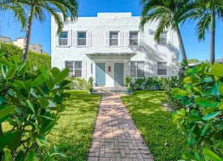 415 31st Street, West Palm Beach, FL 33407