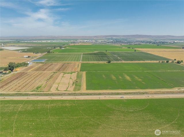 7891 Rd R NW, Quincy, WA 98848