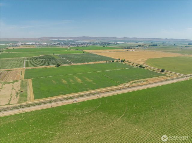 7891 Rd R NW, Quincy, WA 98848