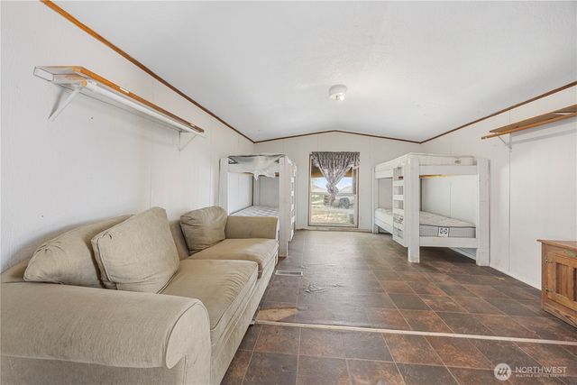 7891 Rd R NW, Quincy, WA 98848