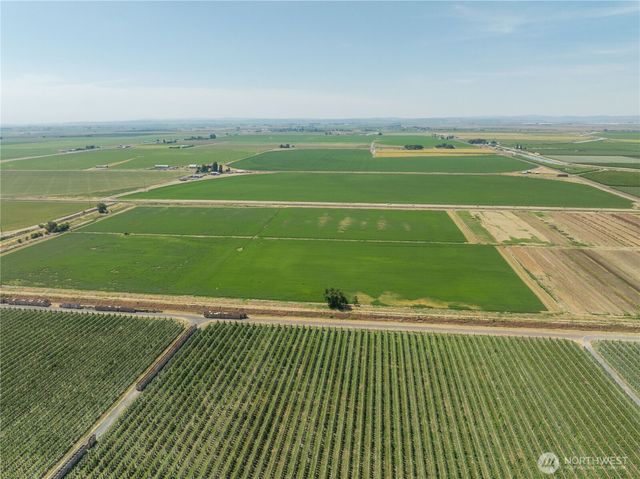 7891 Rd R NW, Quincy, WA 98848