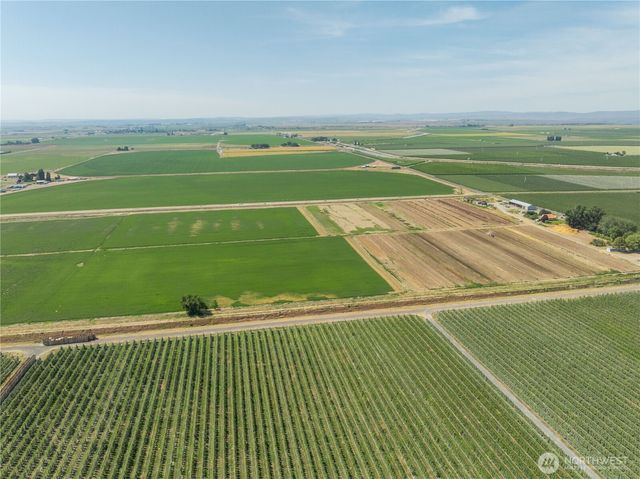 7891 Rd R NW, Quincy, WA 98848