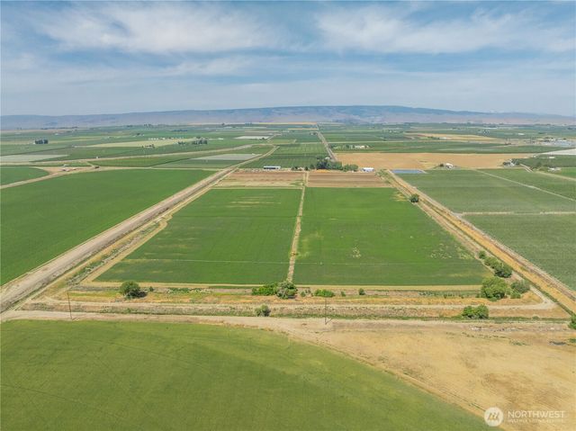 7891 Rd R NW, Quincy, WA 98848