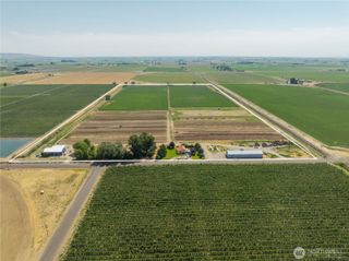 7891 Rd R NW, Quincy, WA 98848