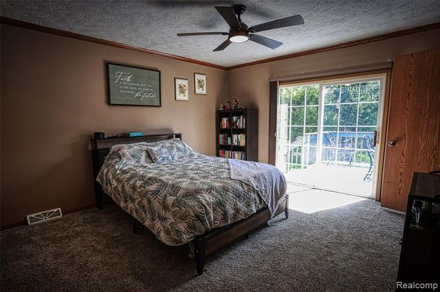 280 Pompano Court, Lapeer, MI 48446