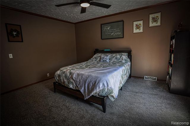 280 Pompano Court, Lapeer, MI 48446