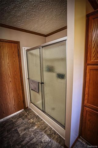 280 Pompano Court, Lapeer, MI 48446