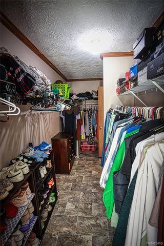 280 Pompano Court, Lapeer, MI 48446