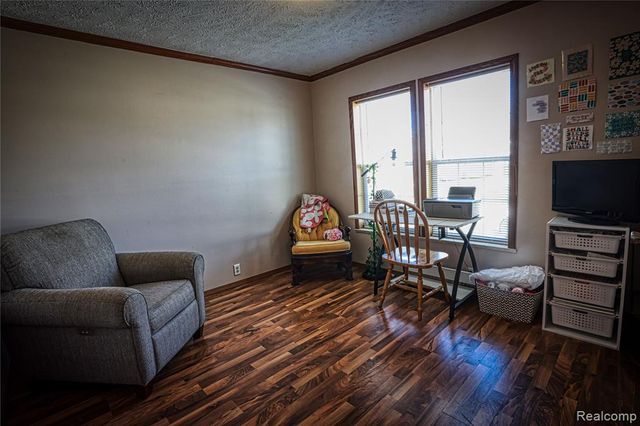 280 Pompano Court, Lapeer, MI 48446