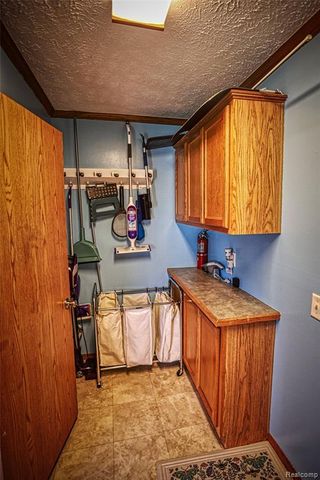280 Pompano Court, Lapeer, MI 48446