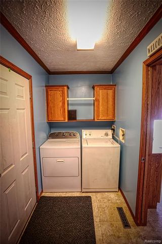 280 Pompano Court, Lapeer, MI 48446