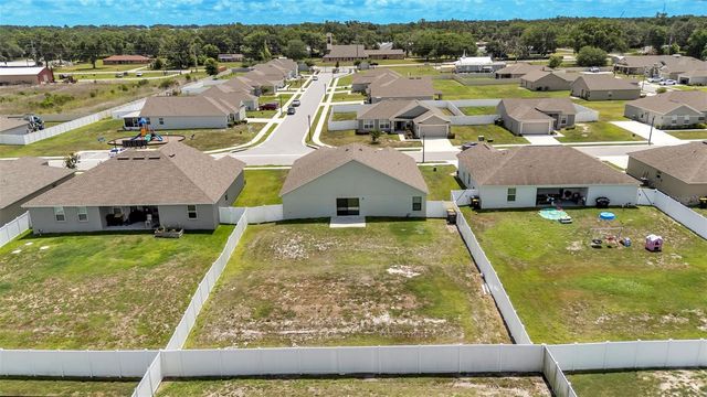 2728 HUDSON STREET, Lakeland, FL 33810