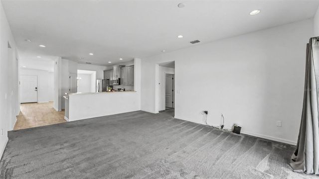 2728 HUDSON STREET, Lakeland, FL 33810