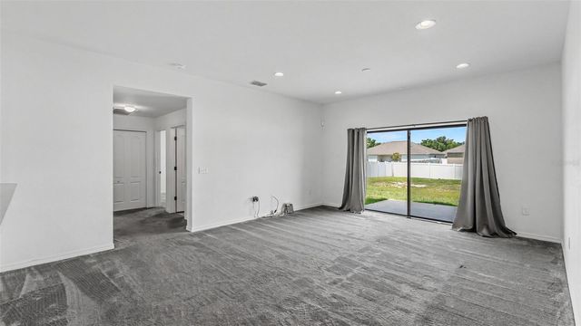 2728 HUDSON STREET, Lakeland, FL 33810