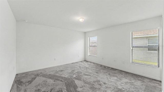 2728 HUDSON STREET, Lakeland, FL 33810