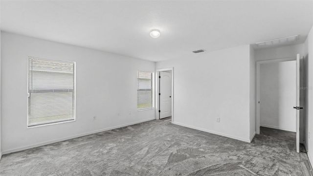 2728 HUDSON STREET, Lakeland, FL 33810