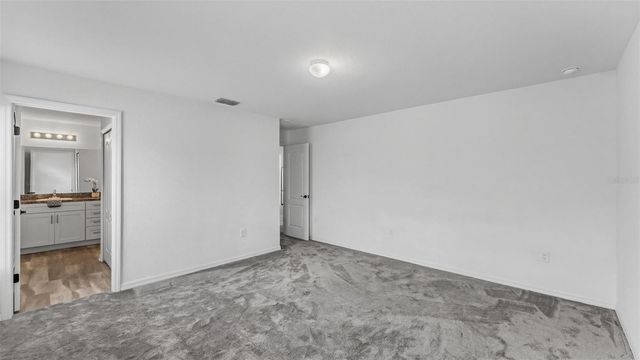 2728 HUDSON STREET, Lakeland, FL 33810