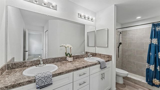 2728 HUDSON STREET, Lakeland, FL 33810