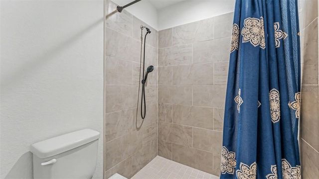 2728 HUDSON STREET, Lakeland, FL 33810