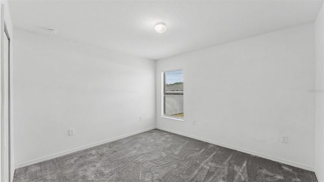 2728 HUDSON STREET, Lakeland, FL 33810
