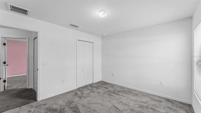 2728 HUDSON STREET, Lakeland, FL 33810