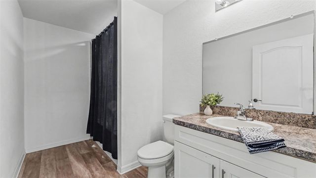 2728 HUDSON STREET, Lakeland, FL 33810
