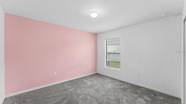 2728 HUDSON STREET, Lakeland, FL 33810