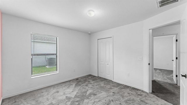 2728 HUDSON STREET, Lakeland, FL 33810